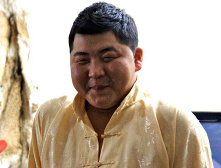 “Мөрөөдлийн театр”-ын жүжигчин Батаа хамгийн эрэлттэй нь